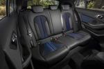BMW 118i M Sport 2019 года (AU)